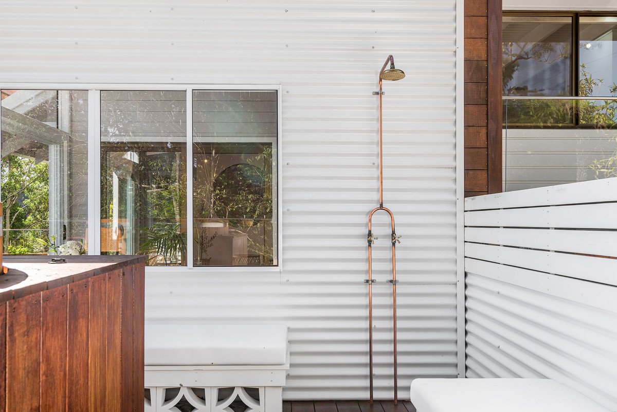 16 Athelstan Terrace Tomewin 7