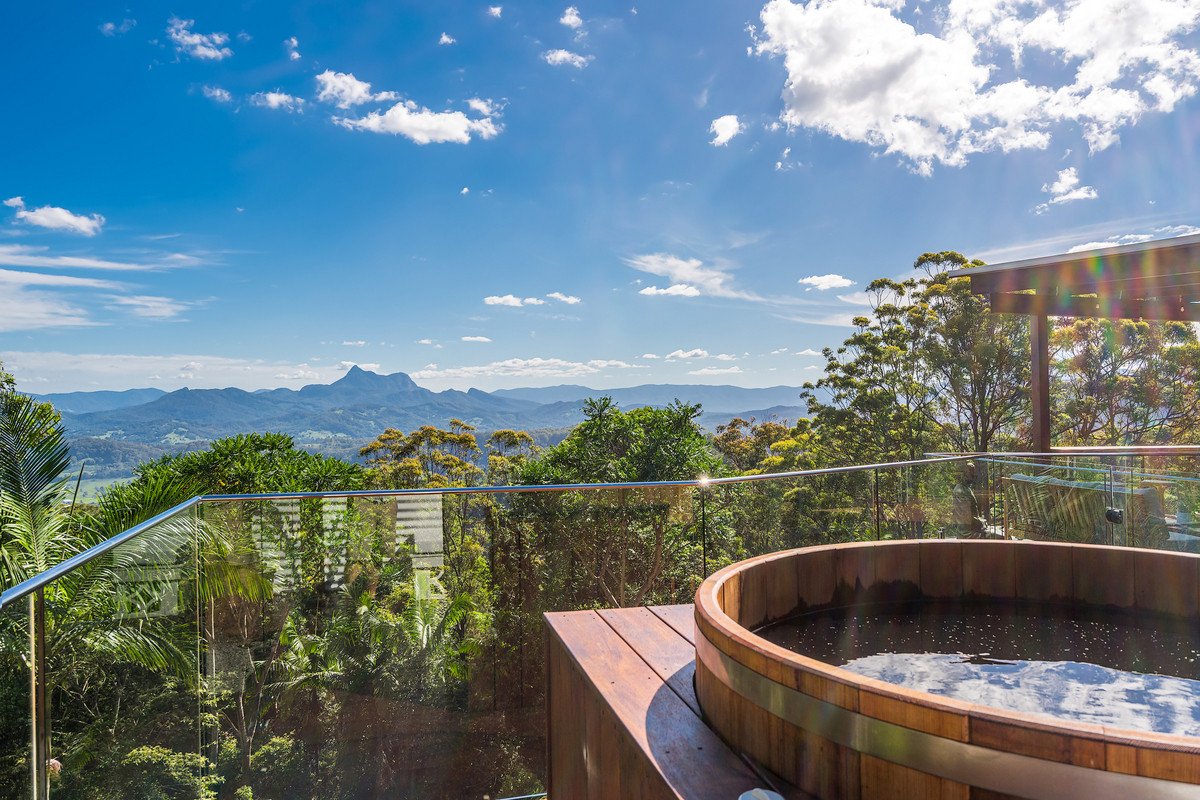 16 Athelstan Terrace Tomewin 8