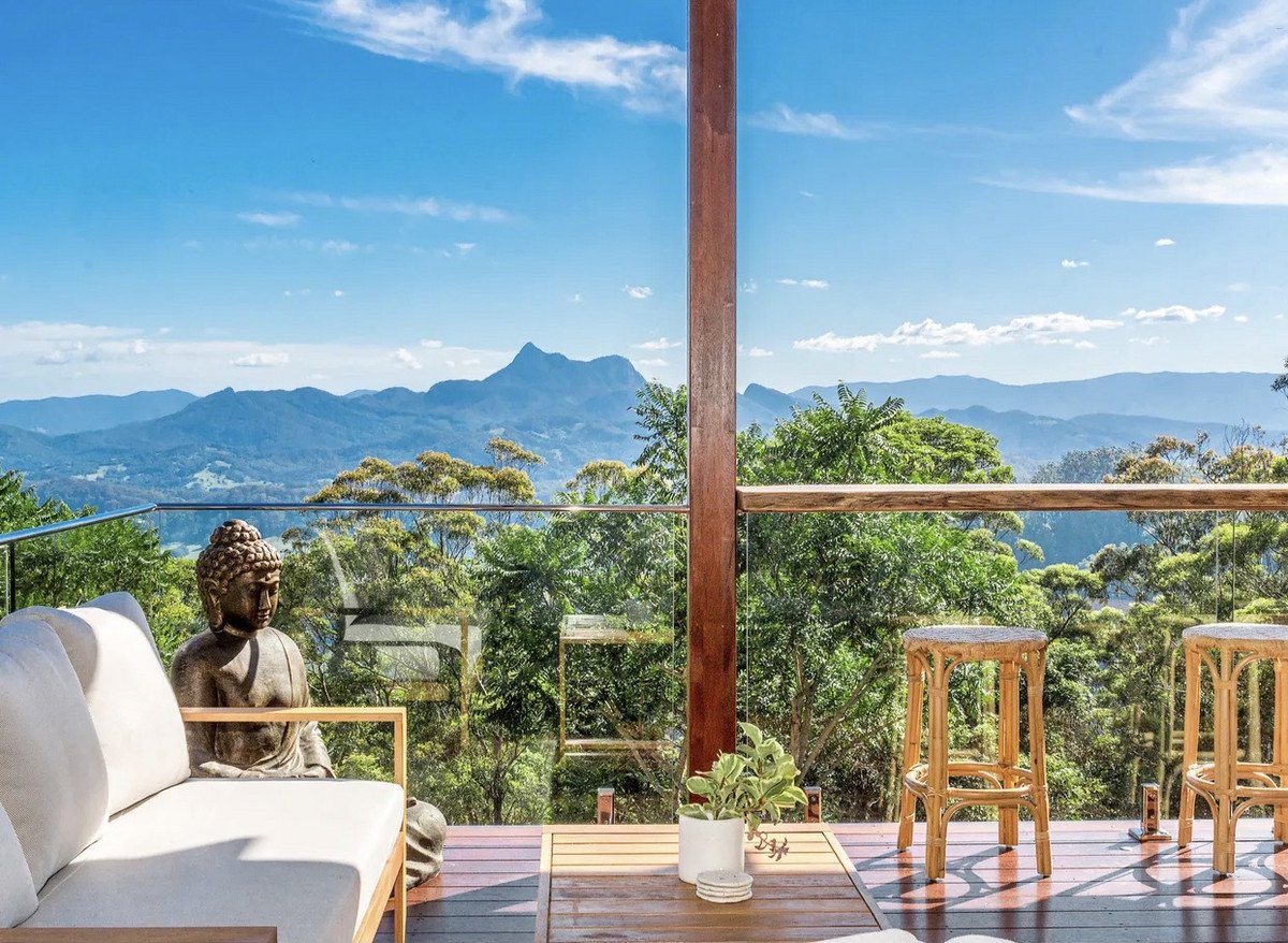 16 Athelstan Terrace Tomewin 10