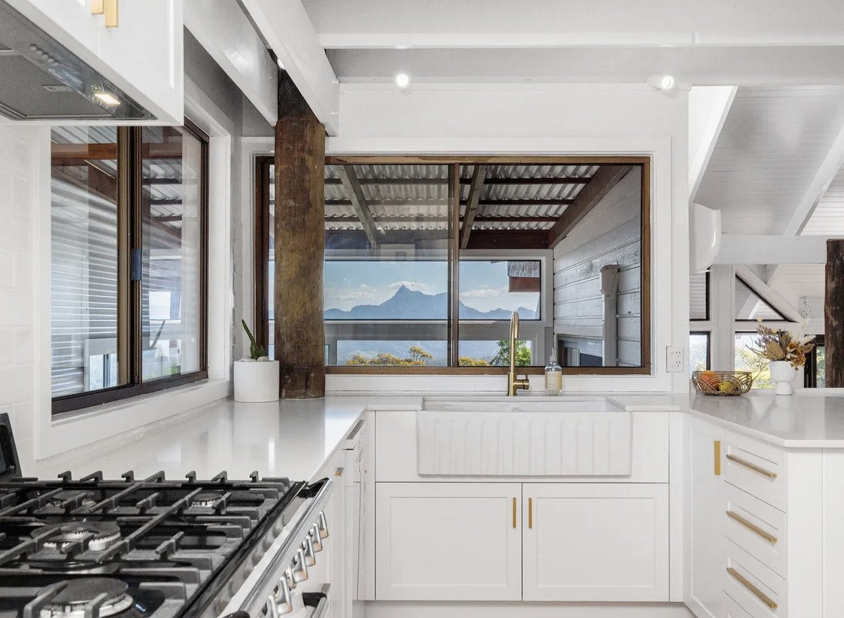 16 Athelstan Terrace Tomewin 11