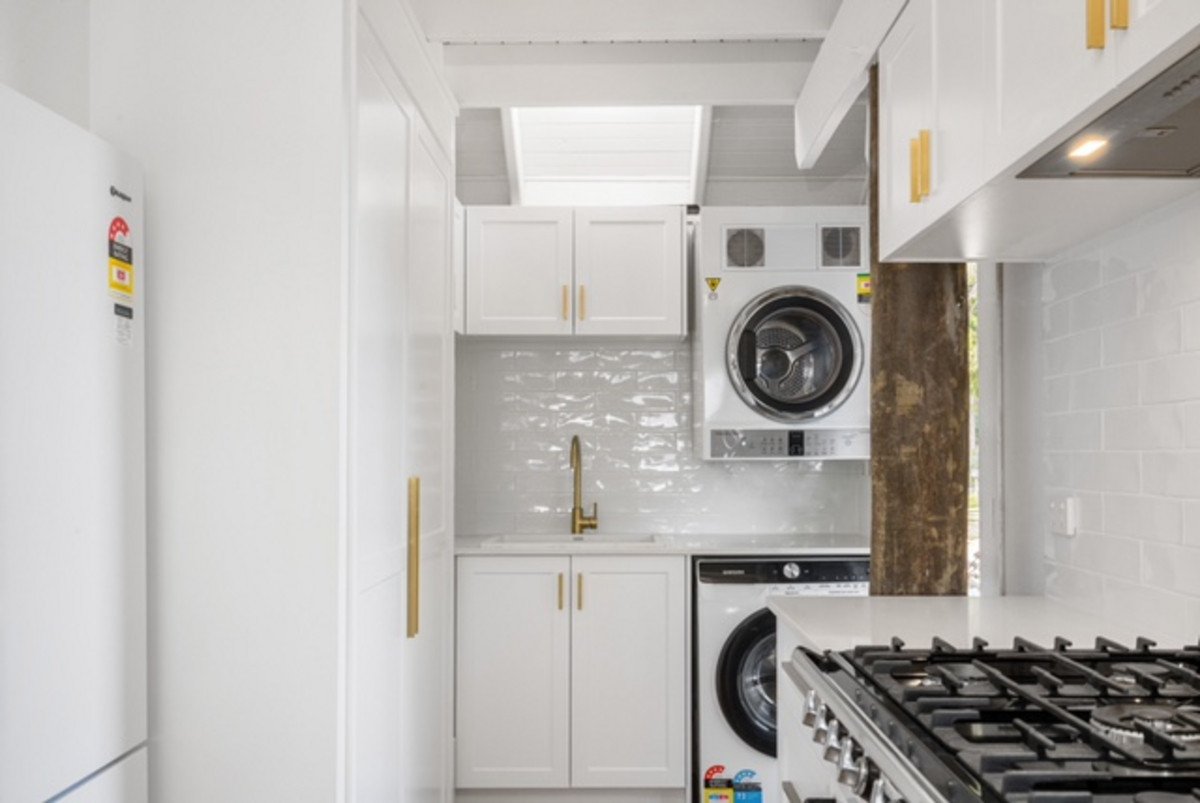16 Athelstan Terrace Tomewin 12