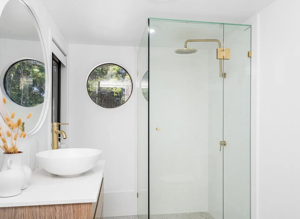 16 Athelstan Terrace Tomewin 13