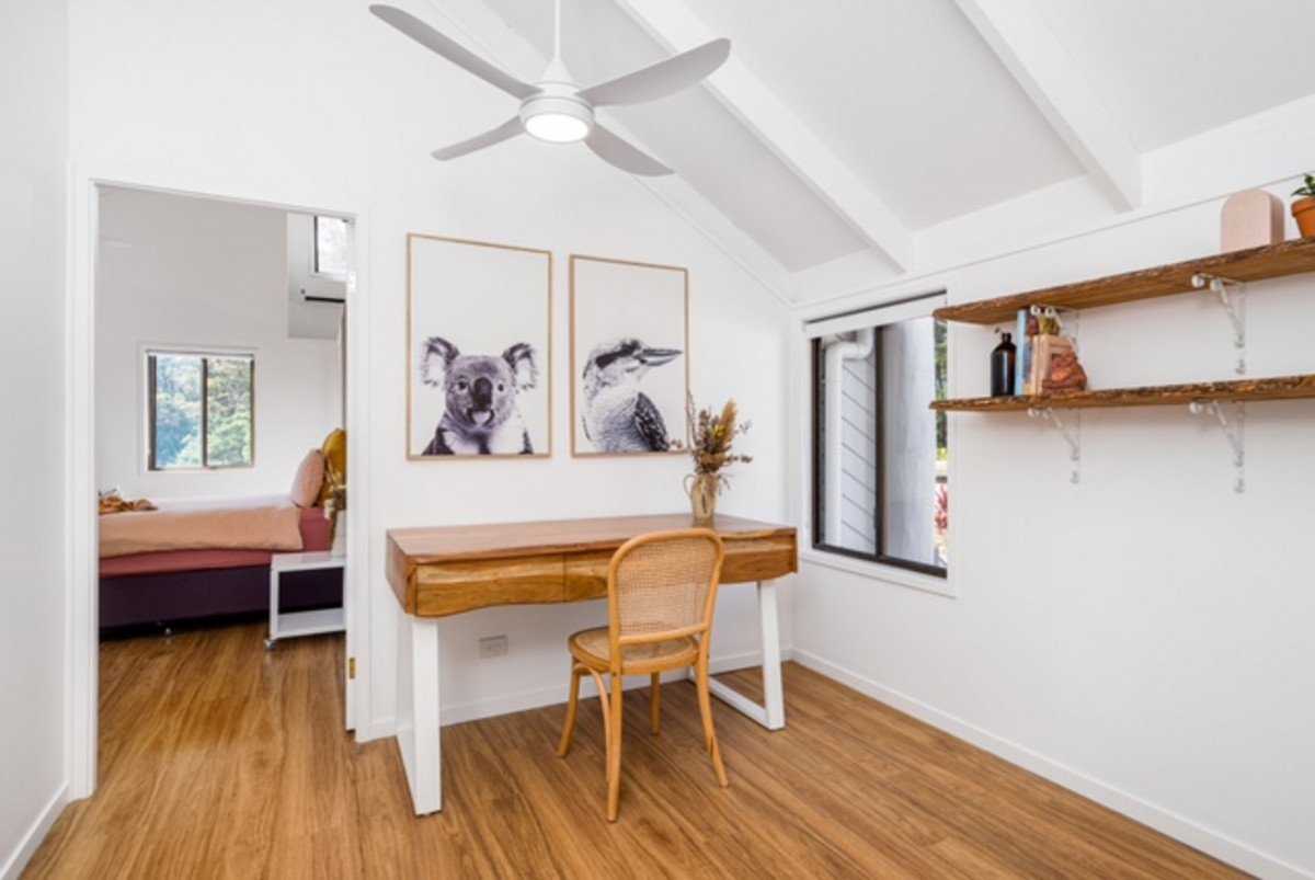 16 Athelstan Terrace Tomewin 14