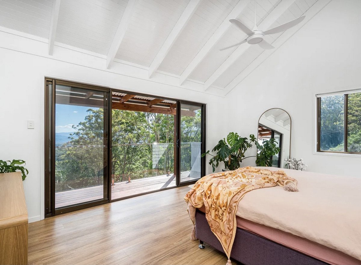 16 Athelstan Terrace Tomewin 15