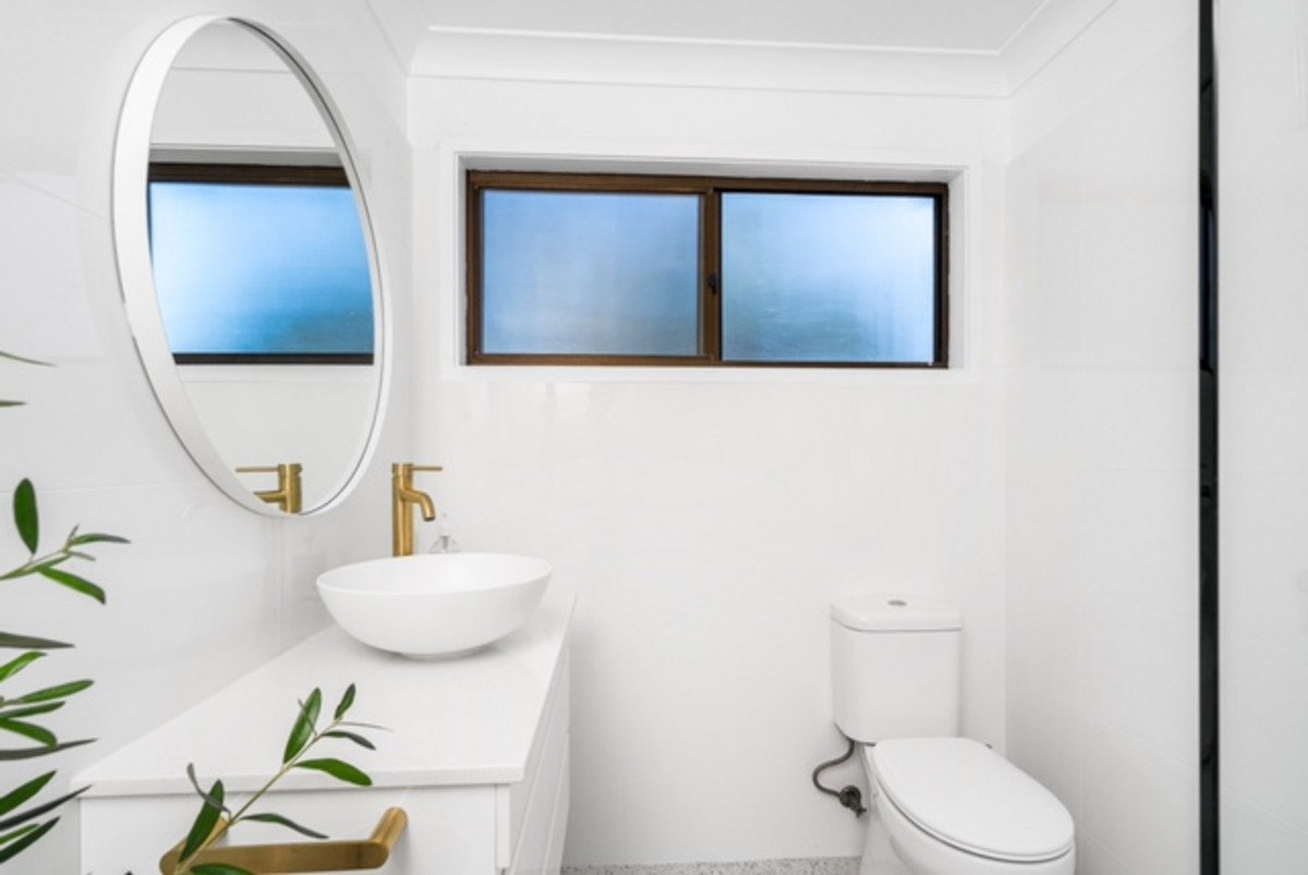 16 Athelstan Terrace Tomewin 16