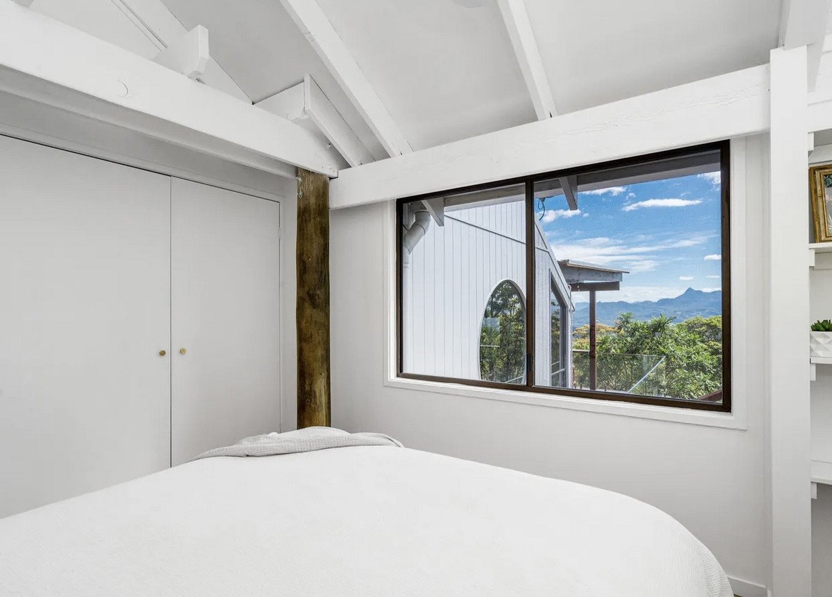 16 Athelstan Terrace Tomewin 17