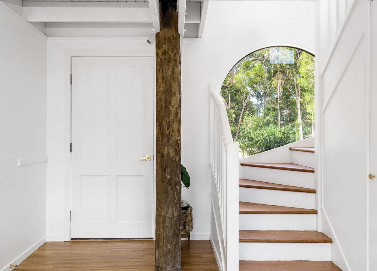 16 Athelstan Terrace Tomewin 18
