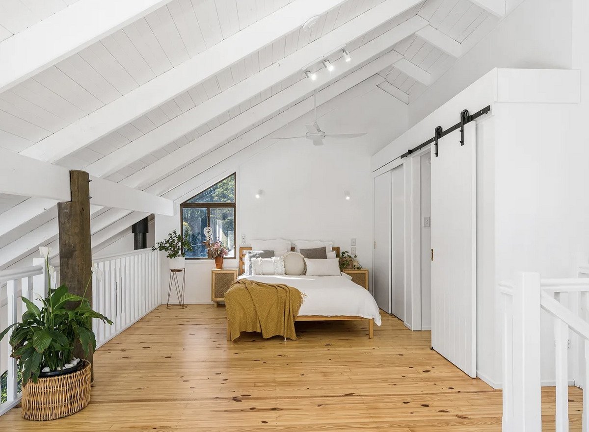 16 Athelstan Terrace Tomewin 19