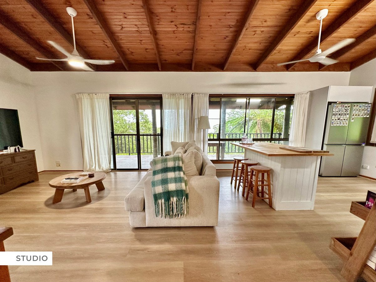 16 Athelstan Terrace Tomewin 21