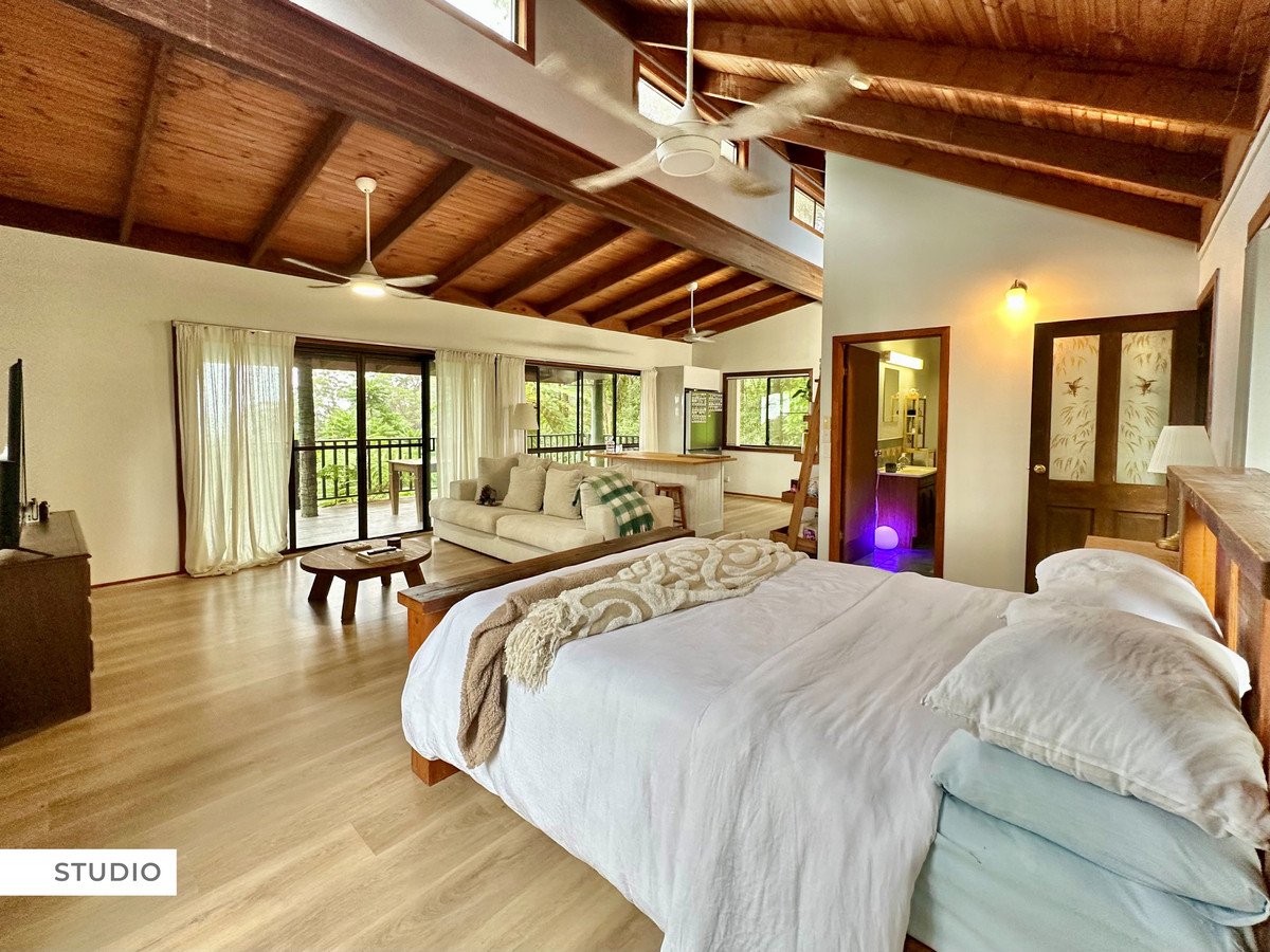 16 Athelstan Terrace Tomewin 22
