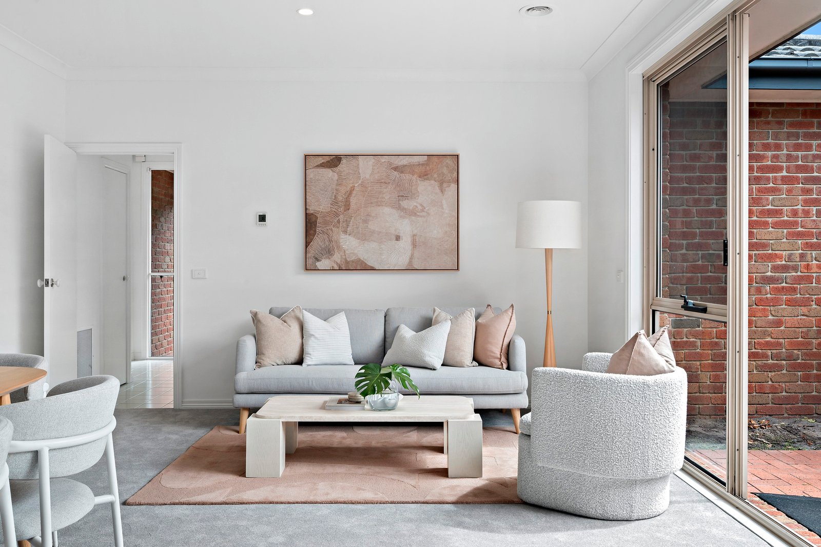 Gallery: 1/6 Austin Road