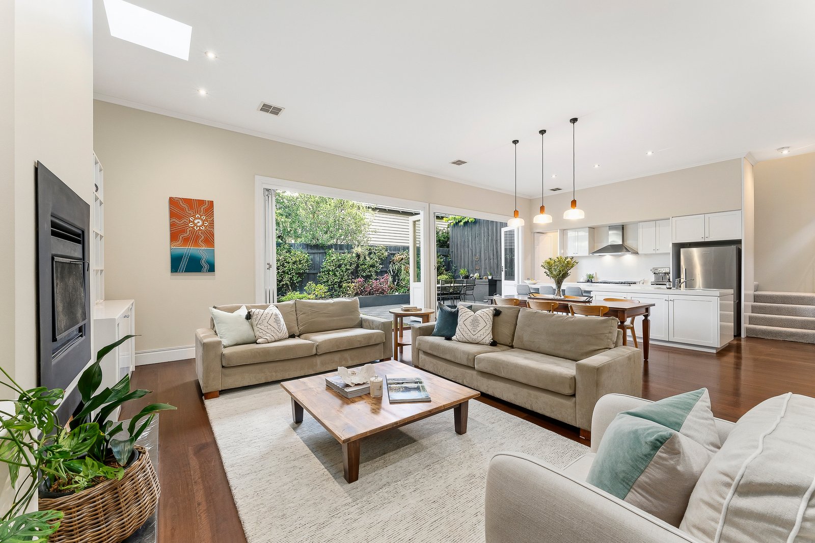 16 Austin Street, Hawthorn, 3122