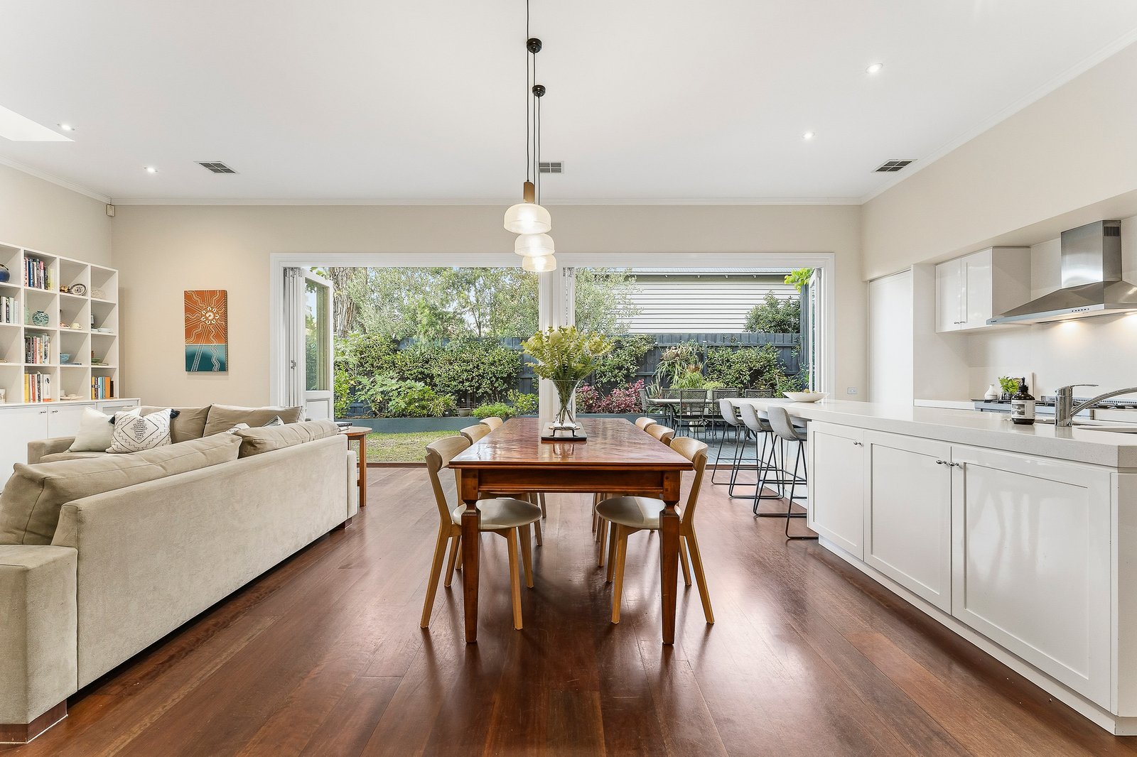 16 Austin Street, Hawthorn, 3122