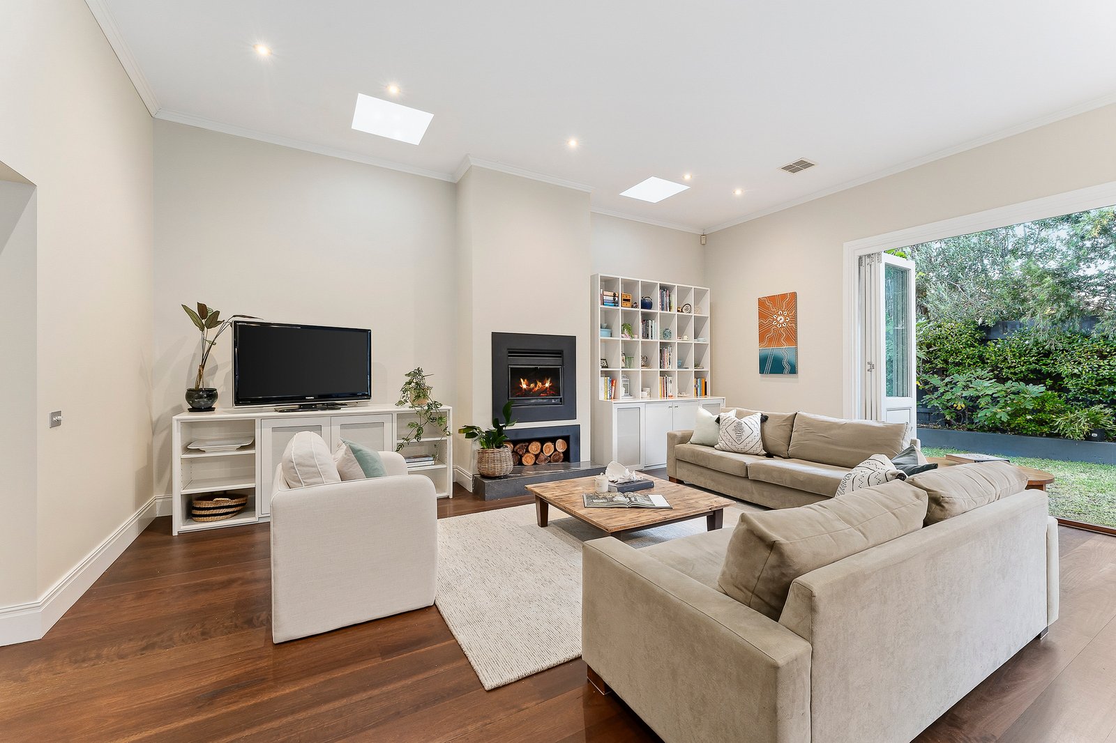 16 Austin Street, Hawthorn, 3122