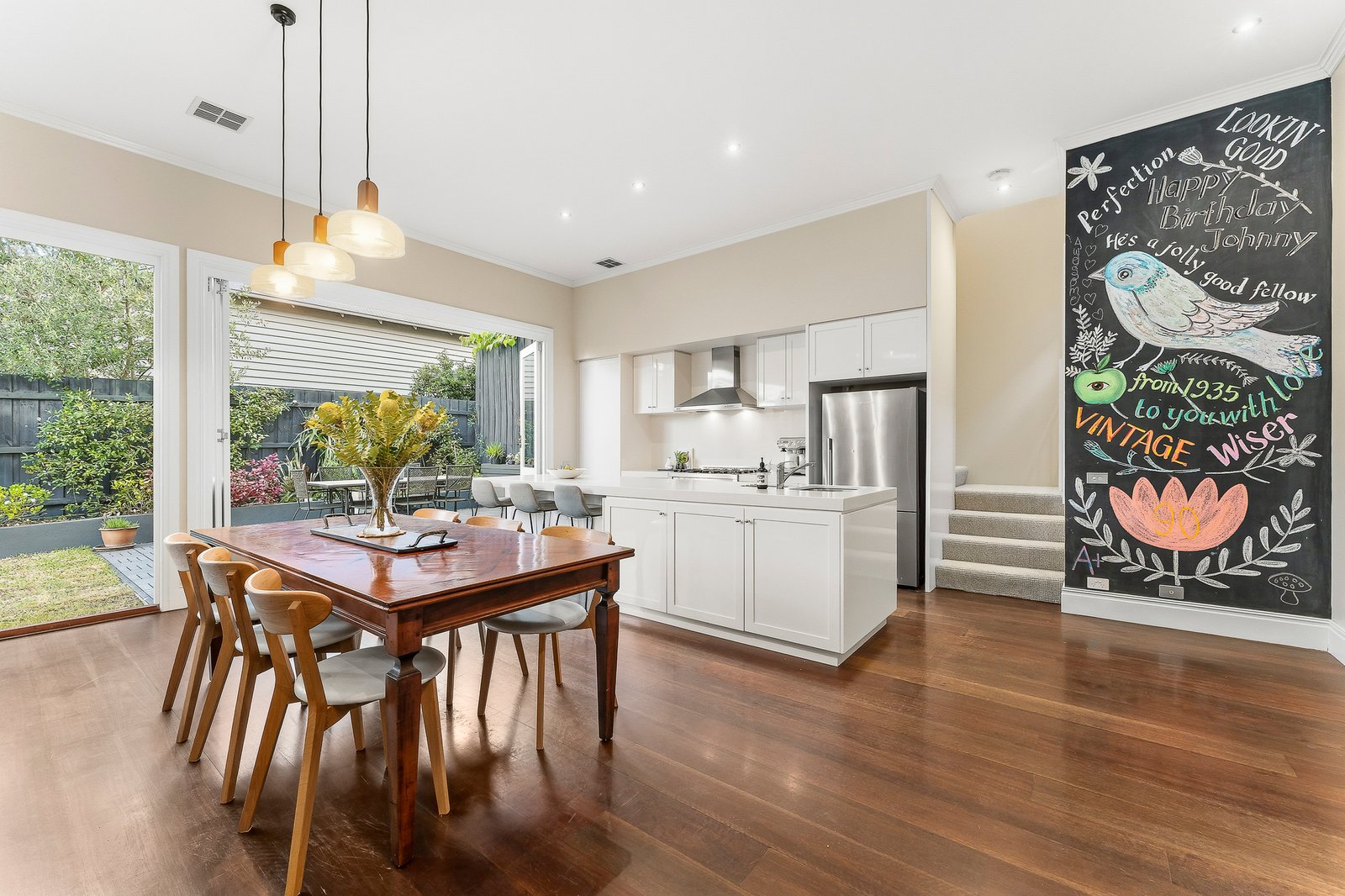 16 Austin Street, Hawthorn, 3122