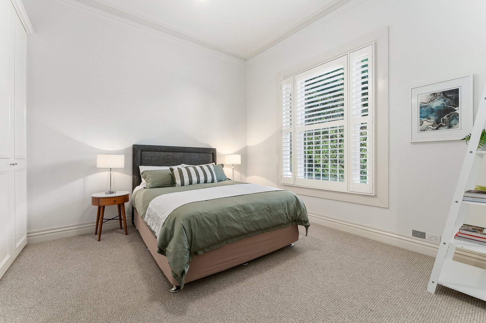 16 Austin Street, Hawthorn, 3122