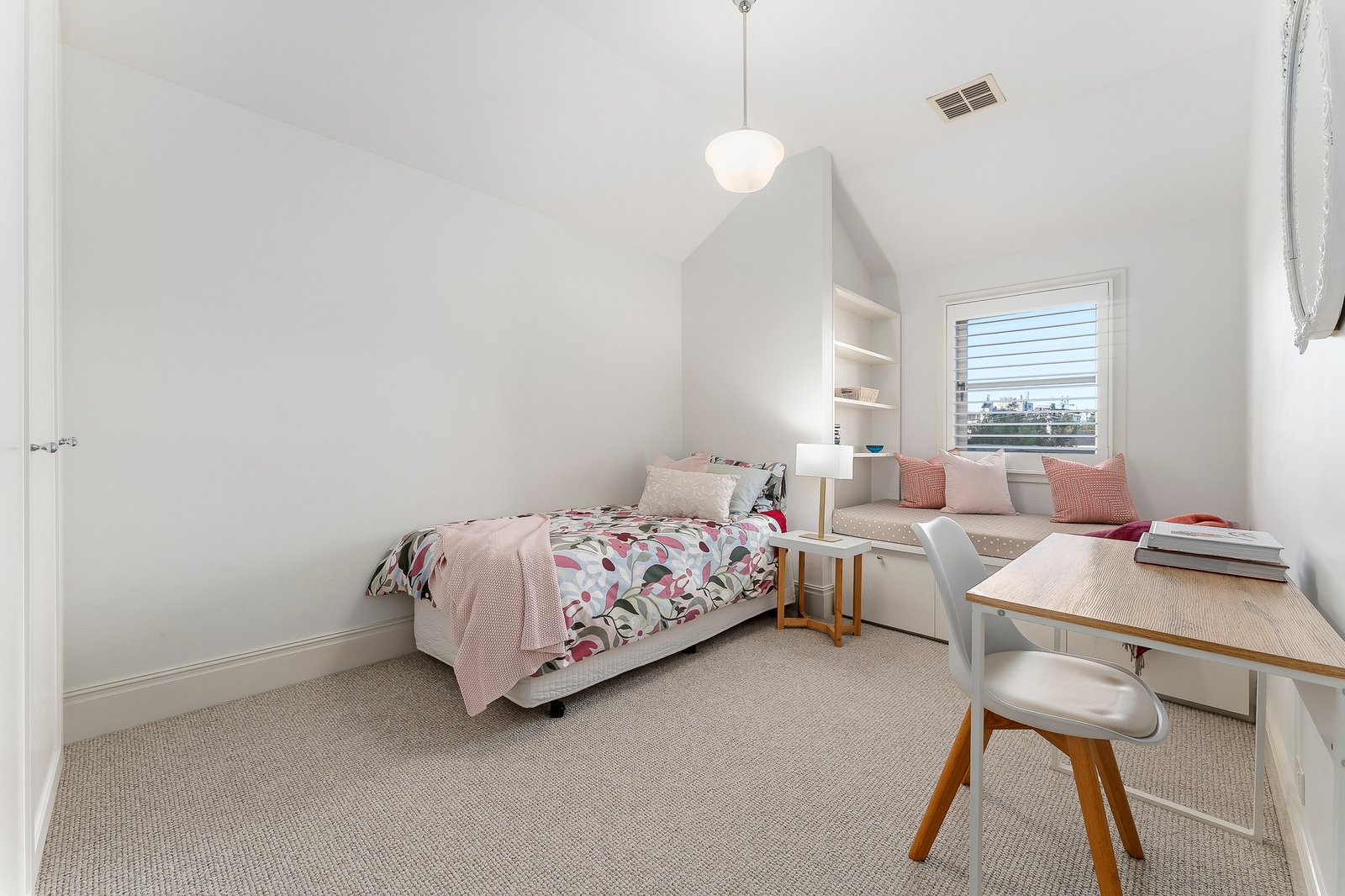 16 Austin Street, Hawthorn, 3122