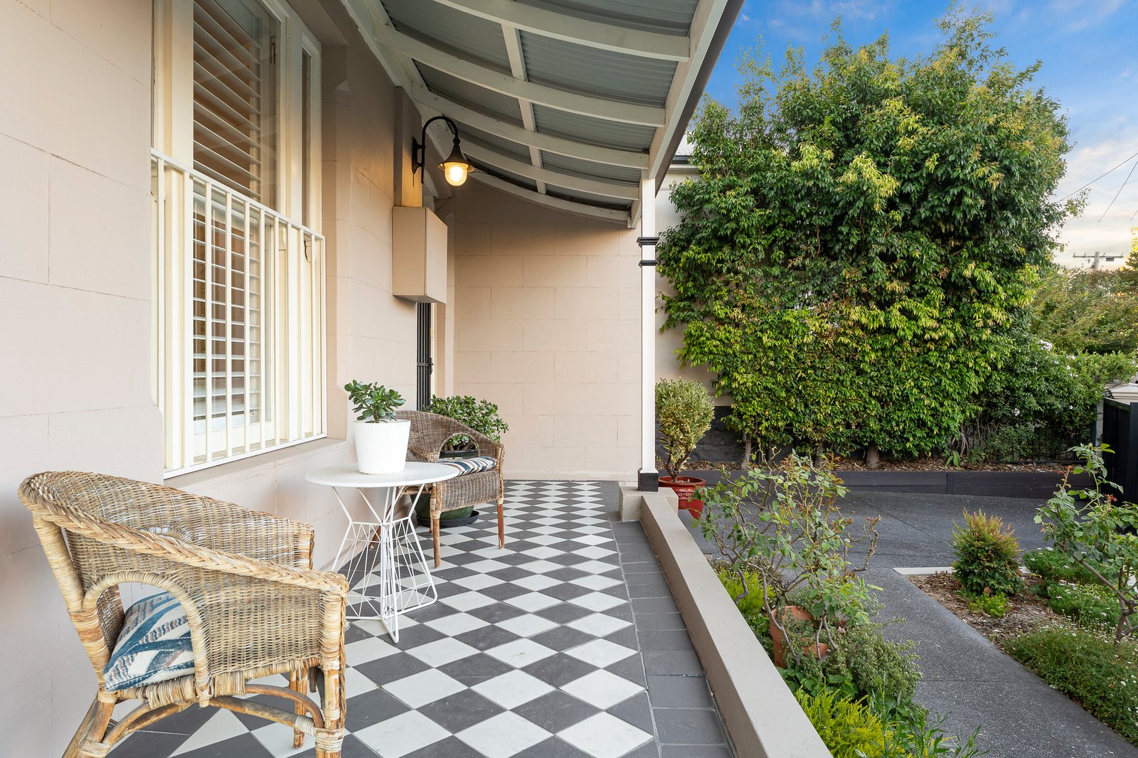 16 Austin Street, Hawthorn, 3122