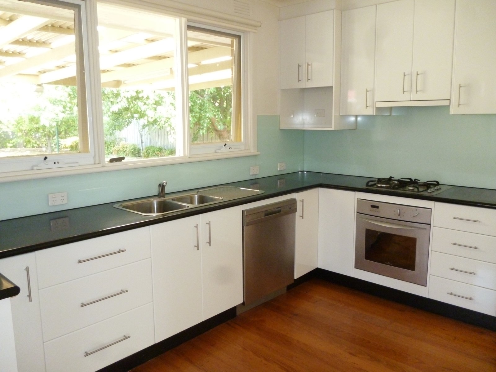 Gallery: 16 Avoca Street