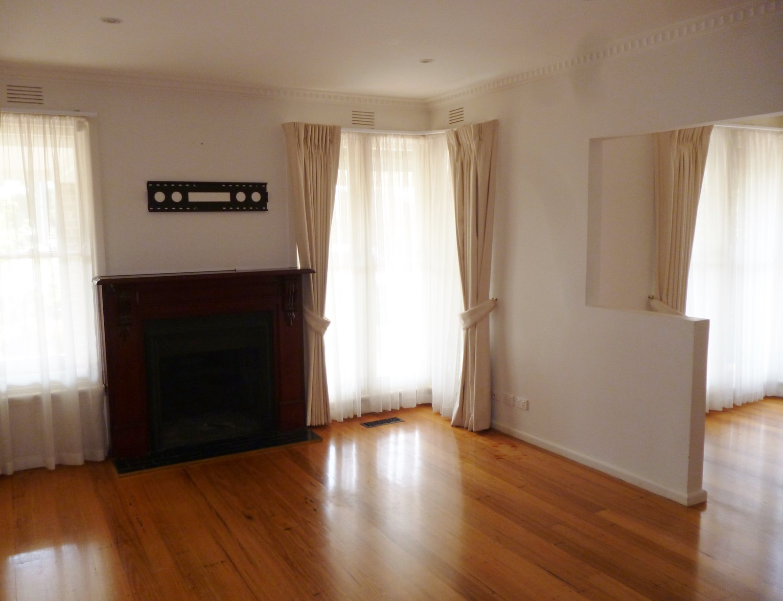 Gallery: 16 Avoca Street