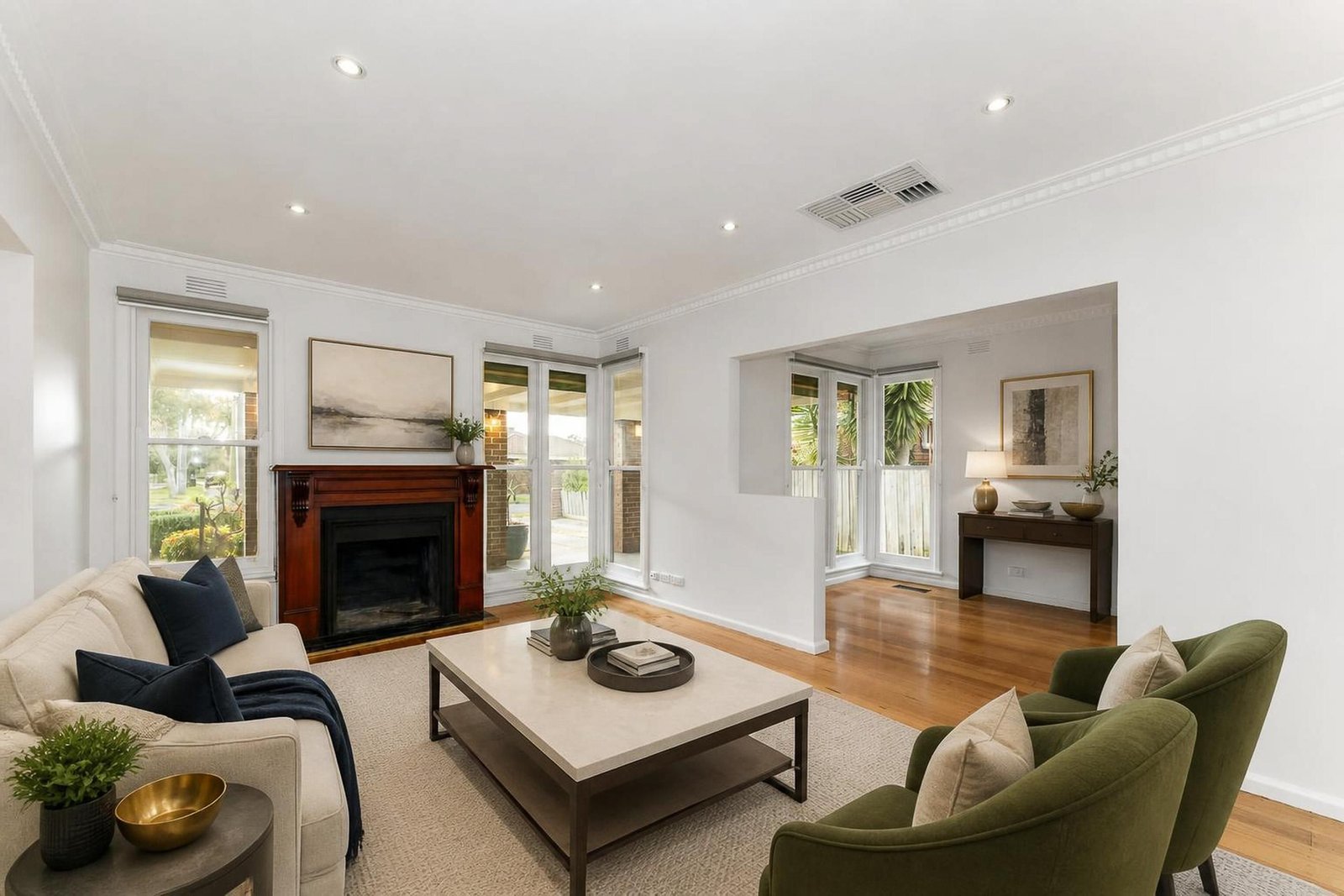 Gallery: 16 Avoca Street