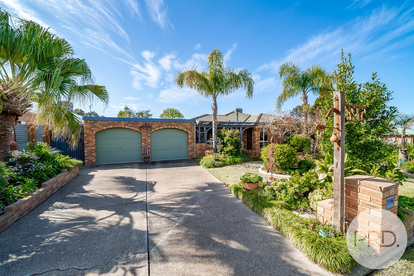 16 Avocet Drive ESTELLA 1