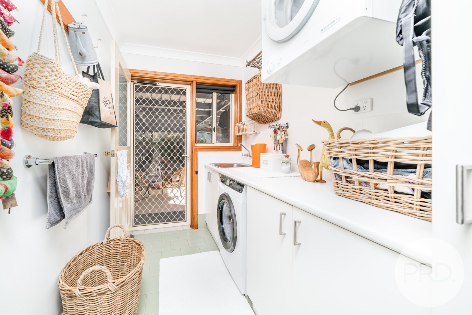 16 Avocet Drive ESTELLA 3