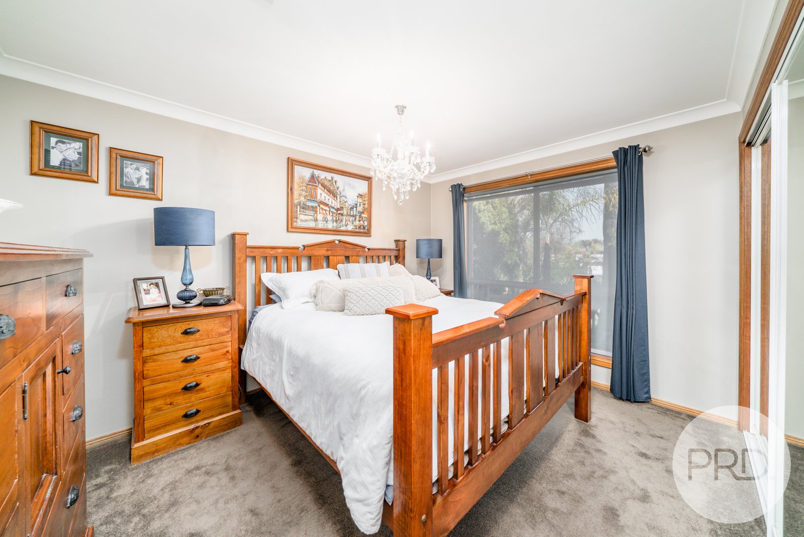 16 Avocet Drive ESTELLA 4