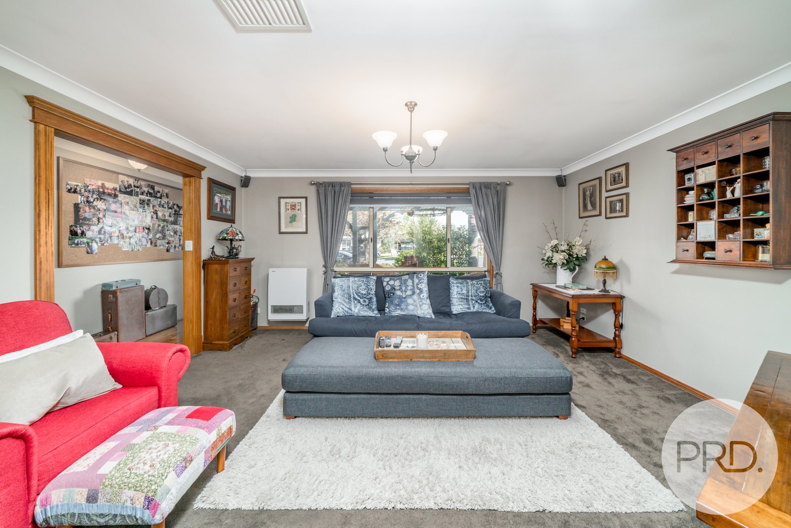 16 Avocet Drive ESTELLA 6