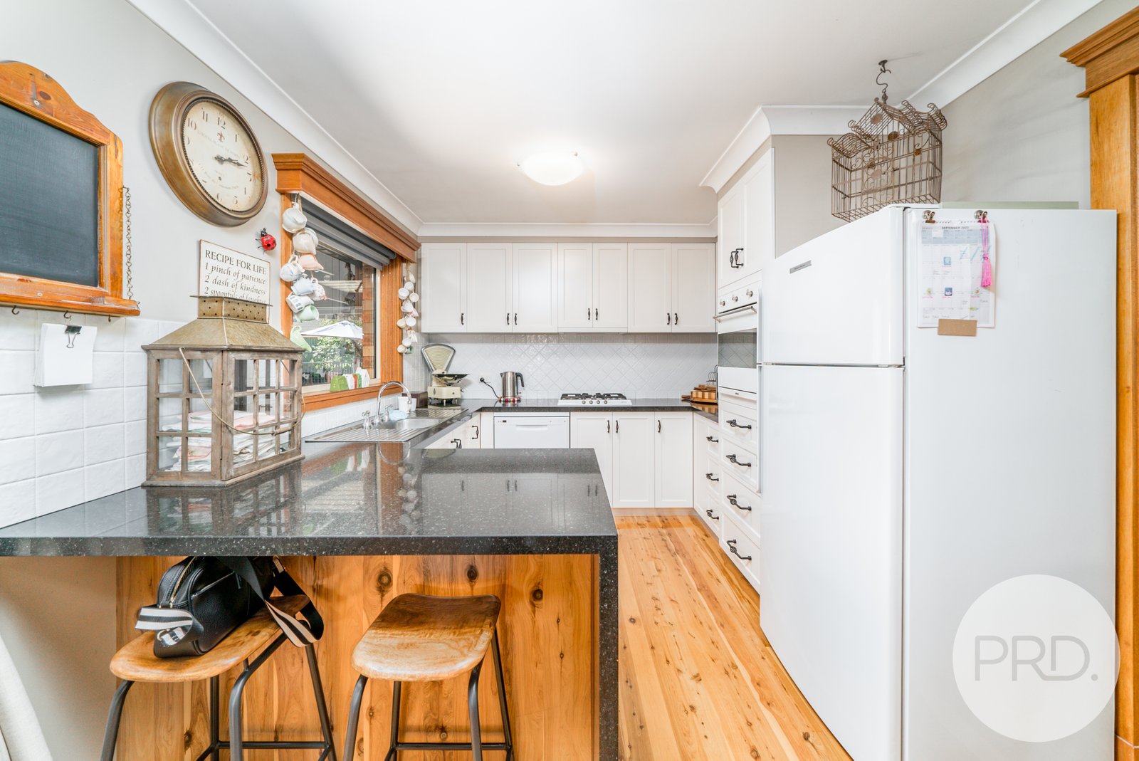 16 Avocet Drive ESTELLA 7