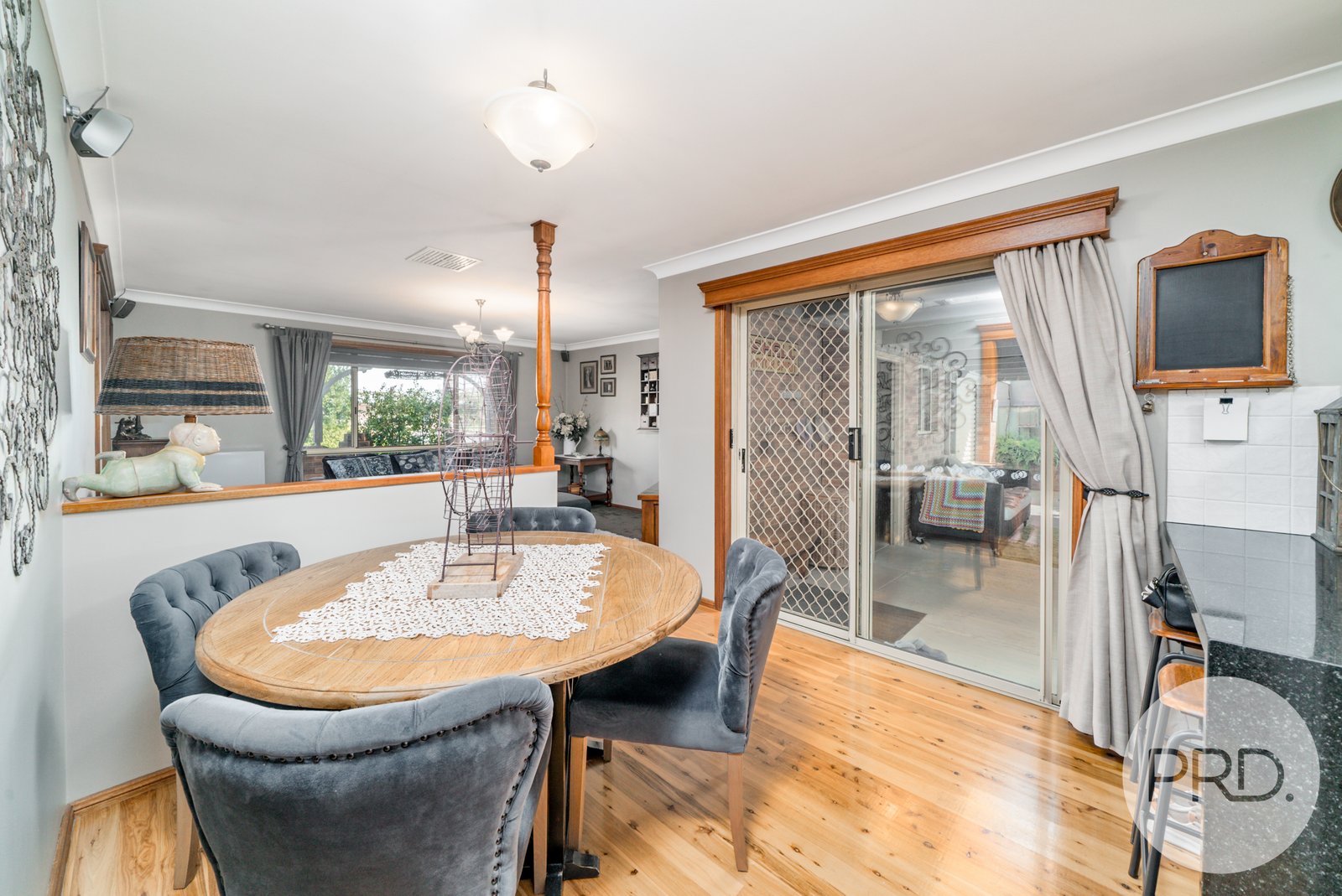 16 Avocet Drive ESTELLA 8