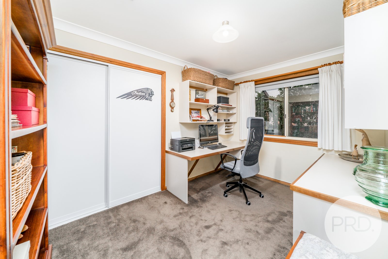 16 Avocet Drive ESTELLA 9