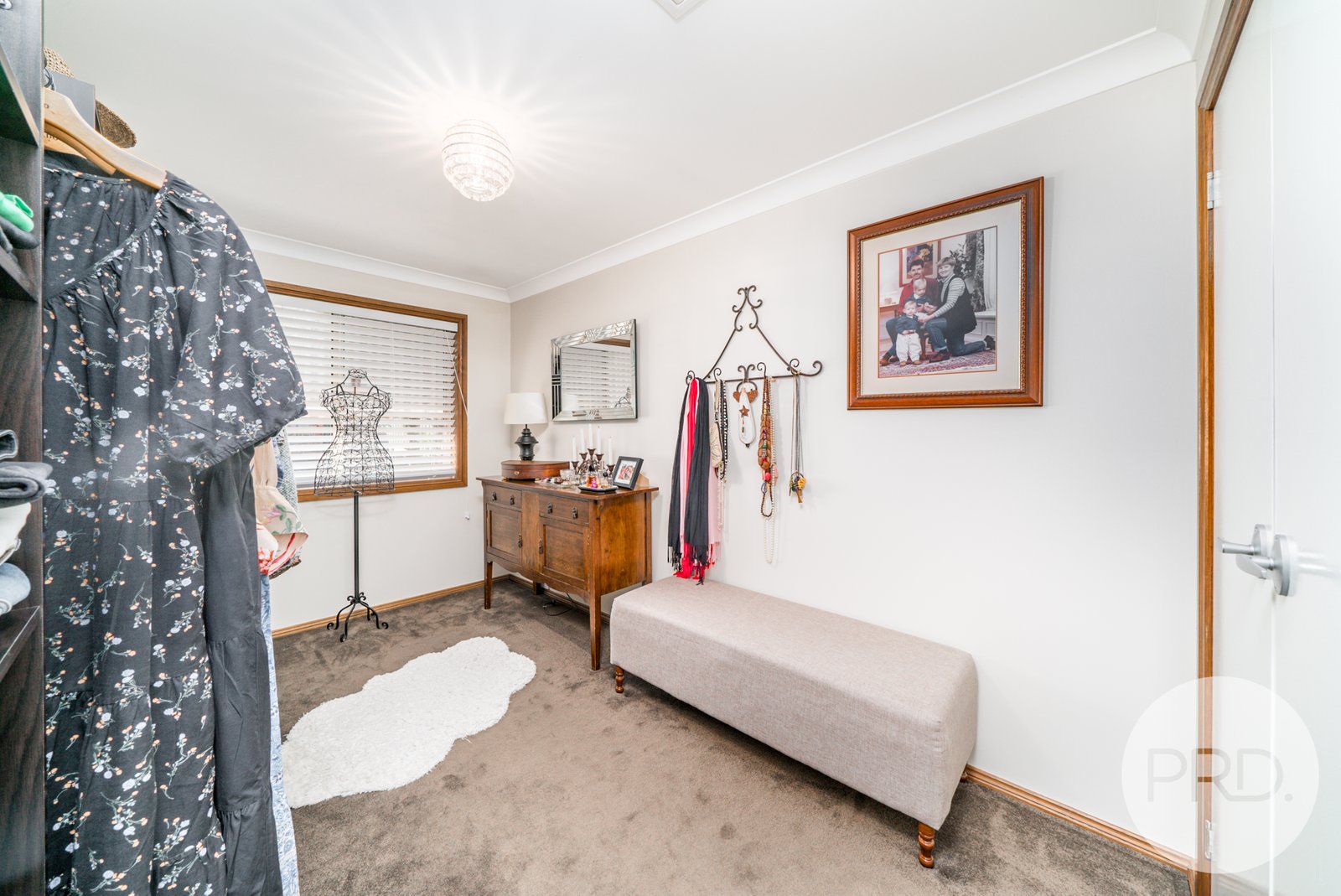 16 Avocet Drive ESTELLA 11