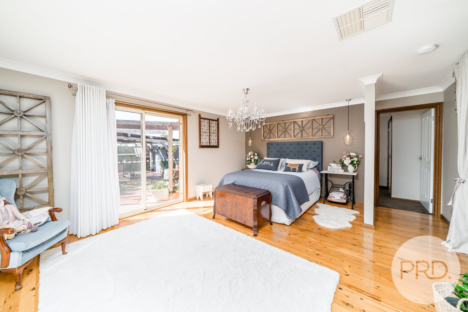 16 Avocet Drive ESTELLA 12