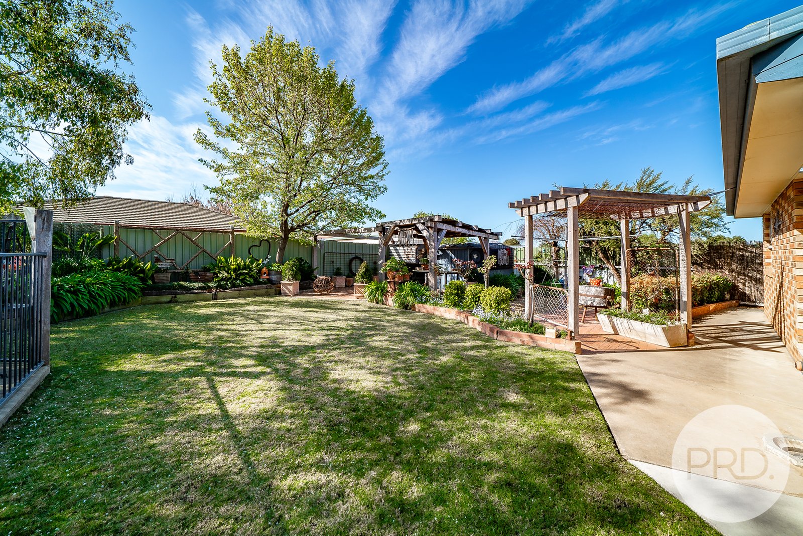 16 Avocet Drive ESTELLA 13