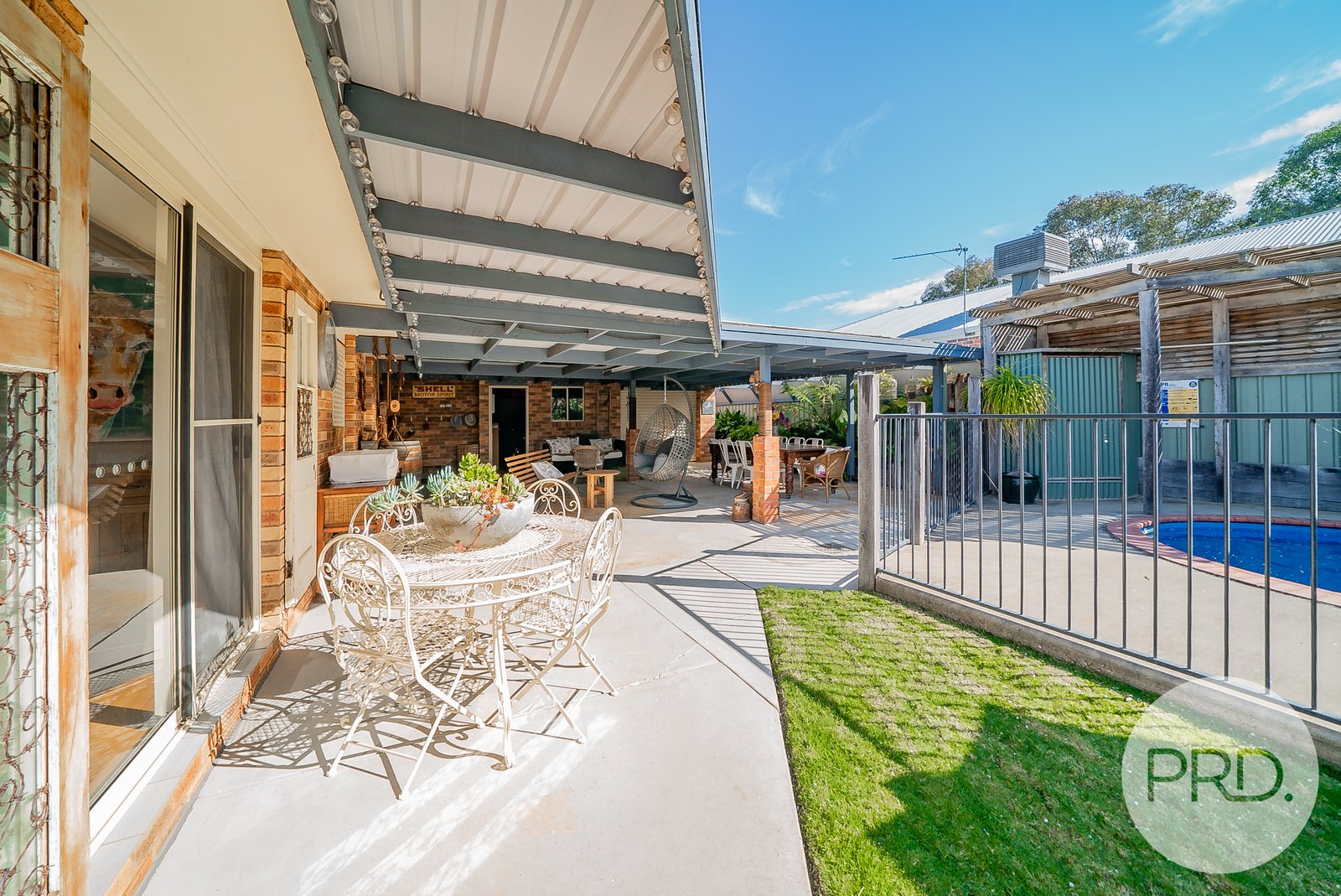 16 Avocet Drive ESTELLA 14