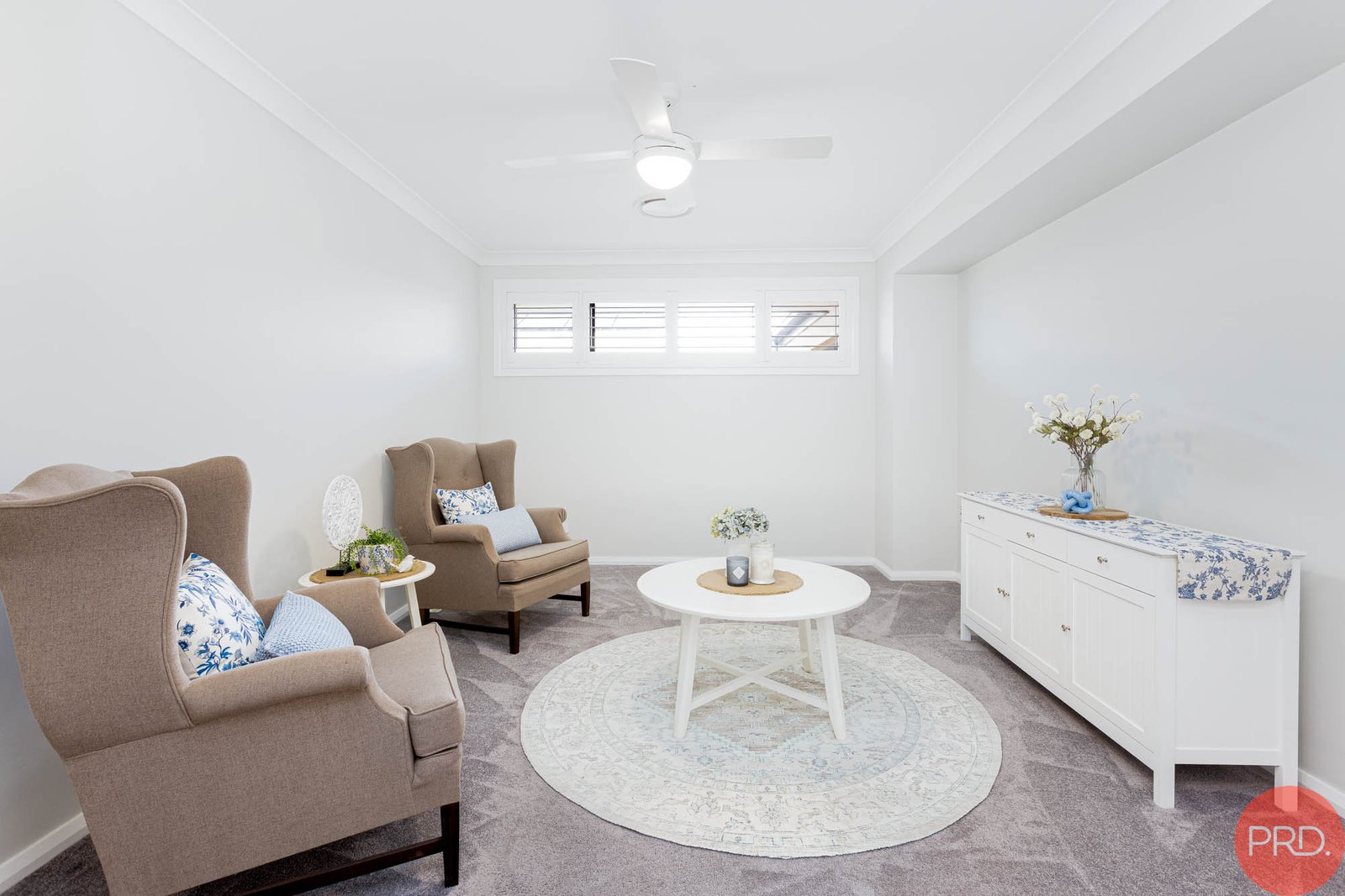 16 Avocet Street ABERGLASSLYN 3