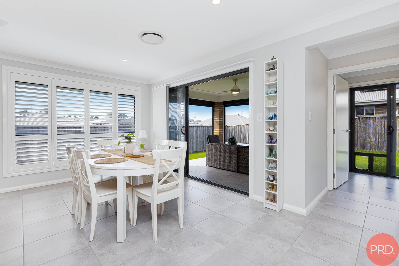 16 Avocet Street ABERGLASSLYN 5