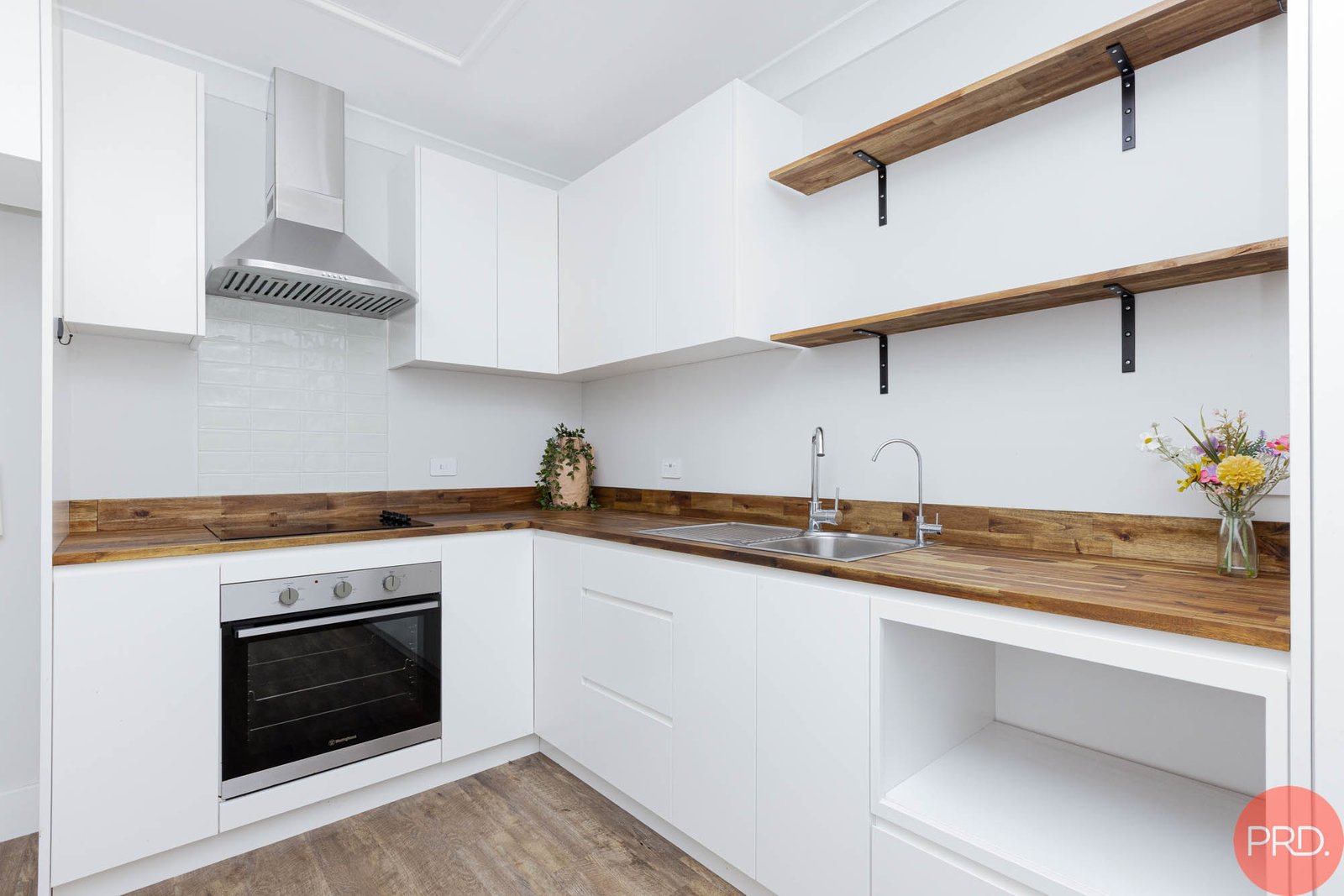 16 Avocet Street ABERGLASSLYN 7