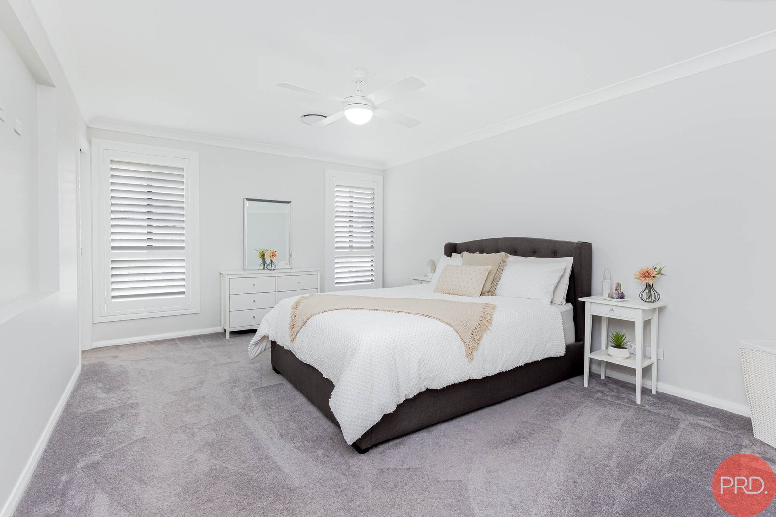 16 Avocet Street ABERGLASSLYN 9