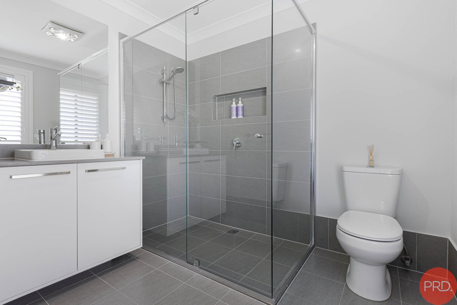 16 Avocet Street ABERGLASSLYN 10