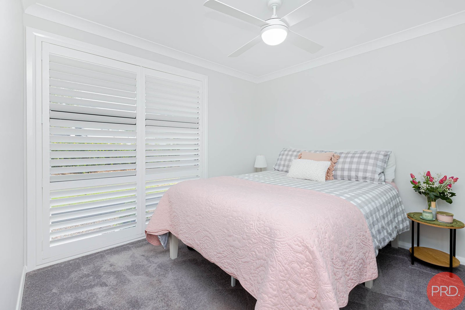 16 Avocet Street ABERGLASSLYN 11