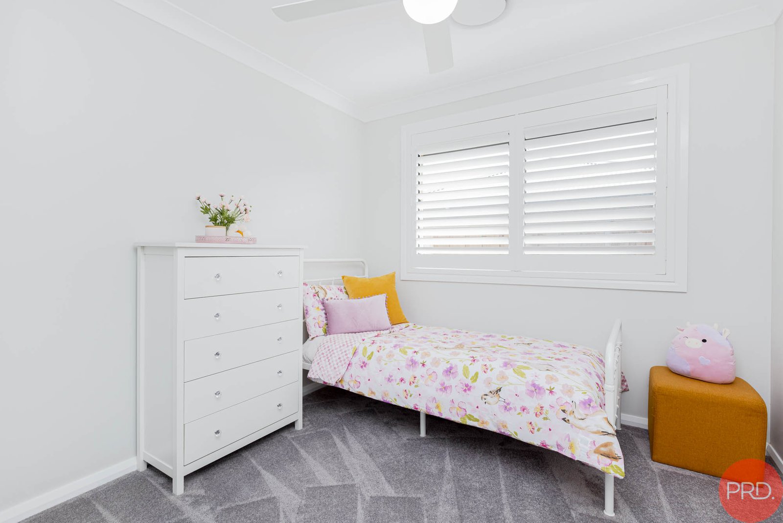 16 Avocet Street ABERGLASSLYN 13