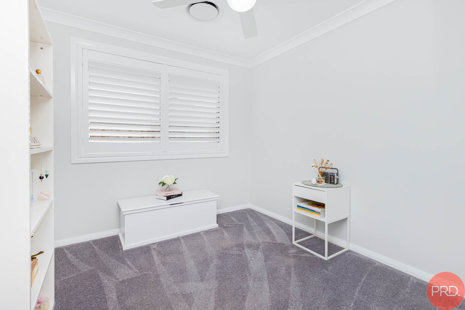 16 Avocet Street ABERGLASSLYN 14