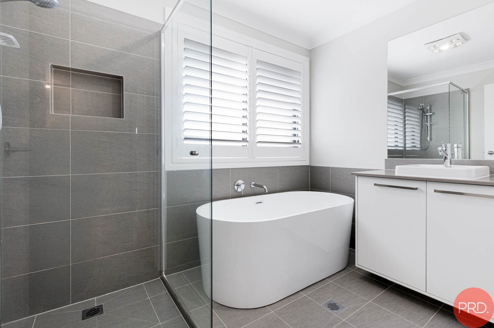 16 Avocet Street ABERGLASSLYN 15