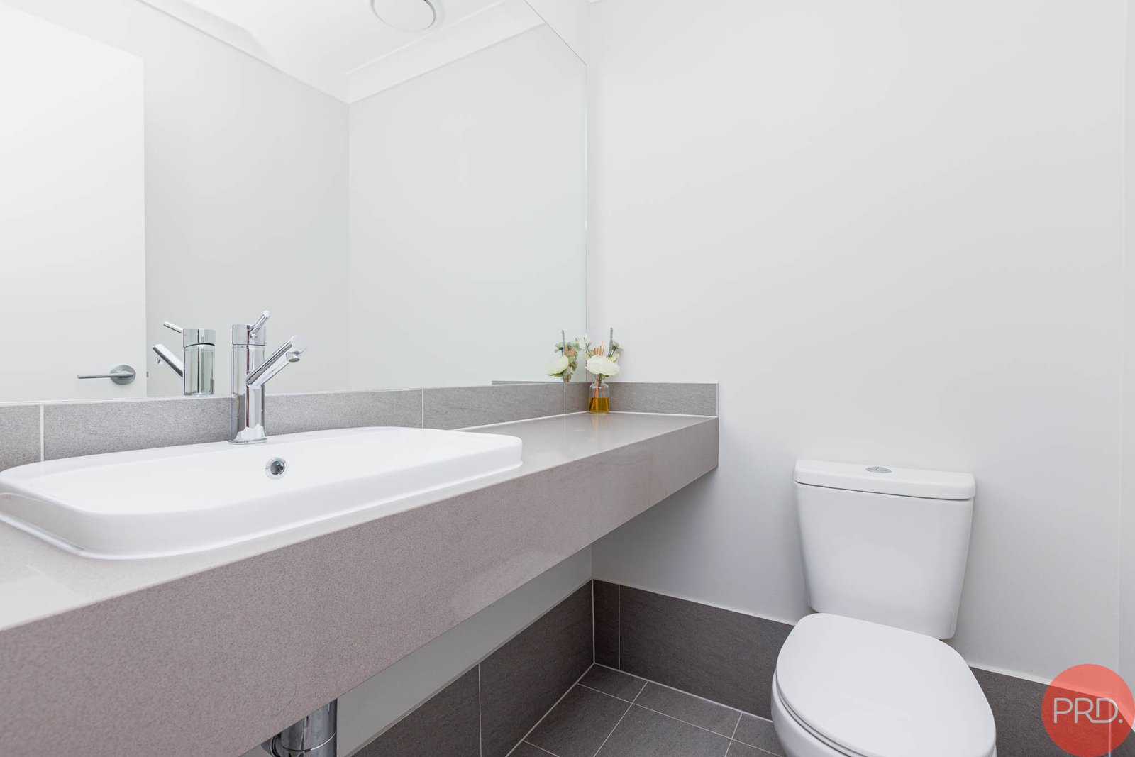 16 Avocet Street ABERGLASSLYN 17