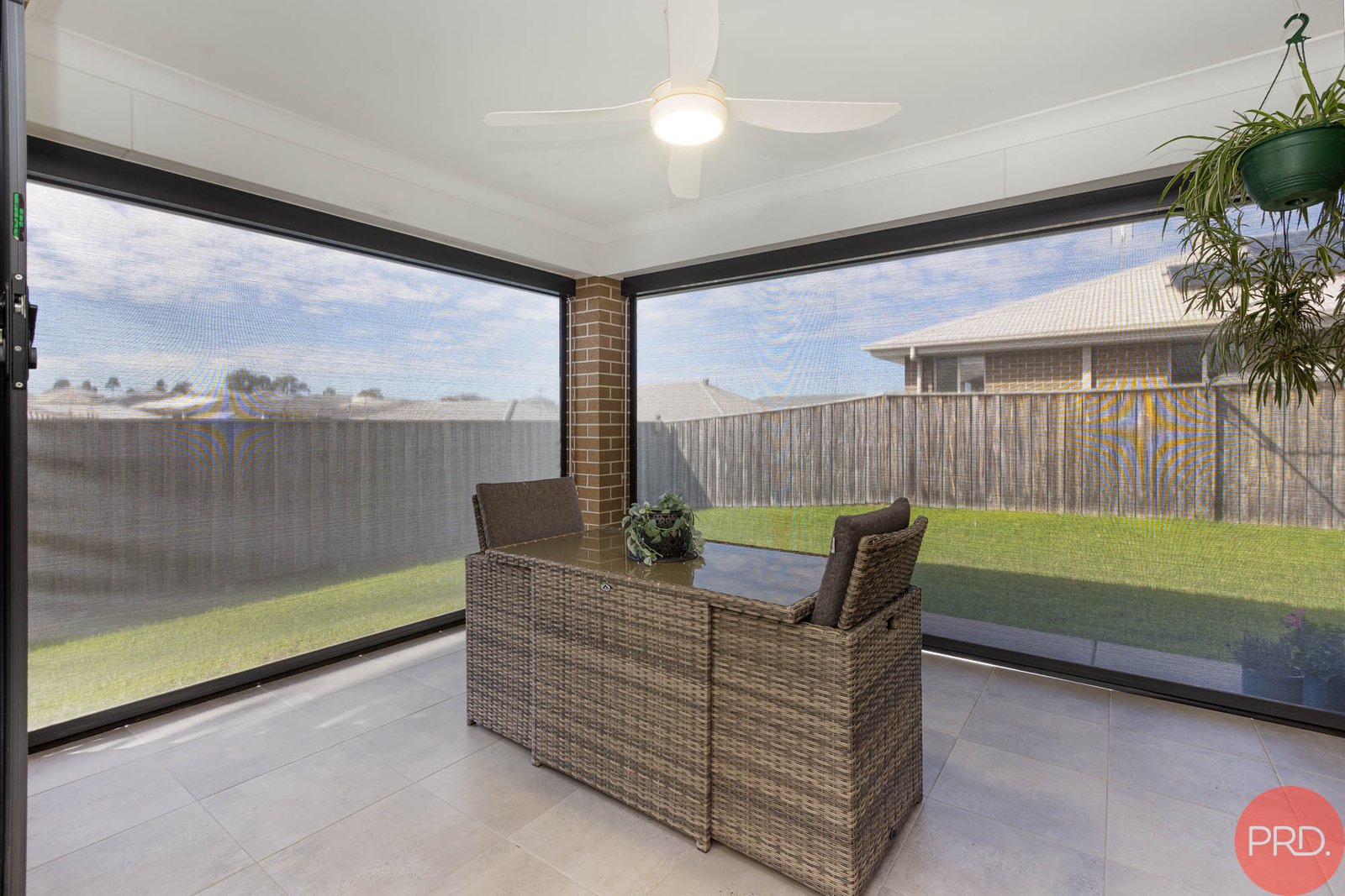 16 Avocet Street ABERGLASSLYN 18