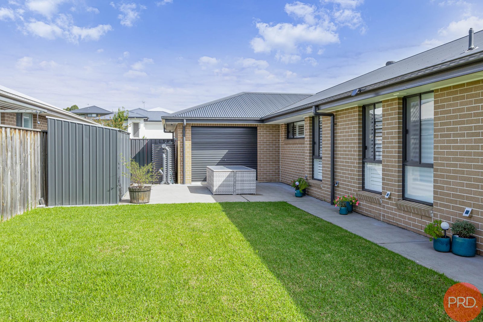 16 Avocet Street ABERGLASSLYN 22