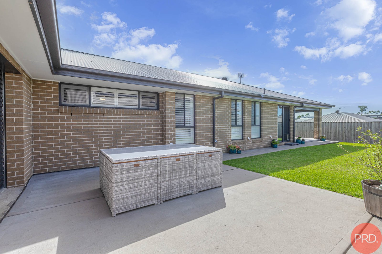 16 Avocet Street ABERGLASSLYN 23