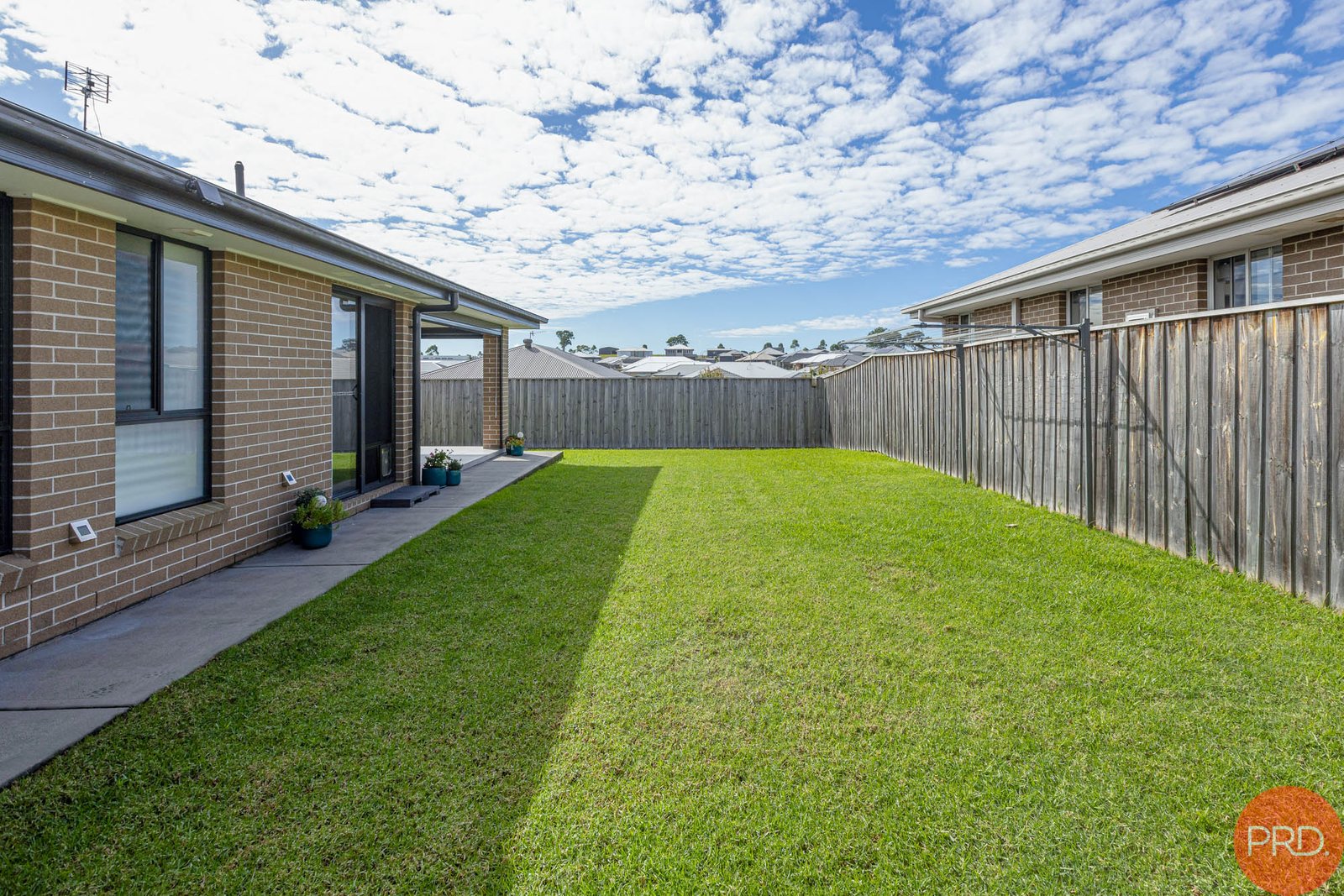 16 Avocet Street ABERGLASSLYN 24